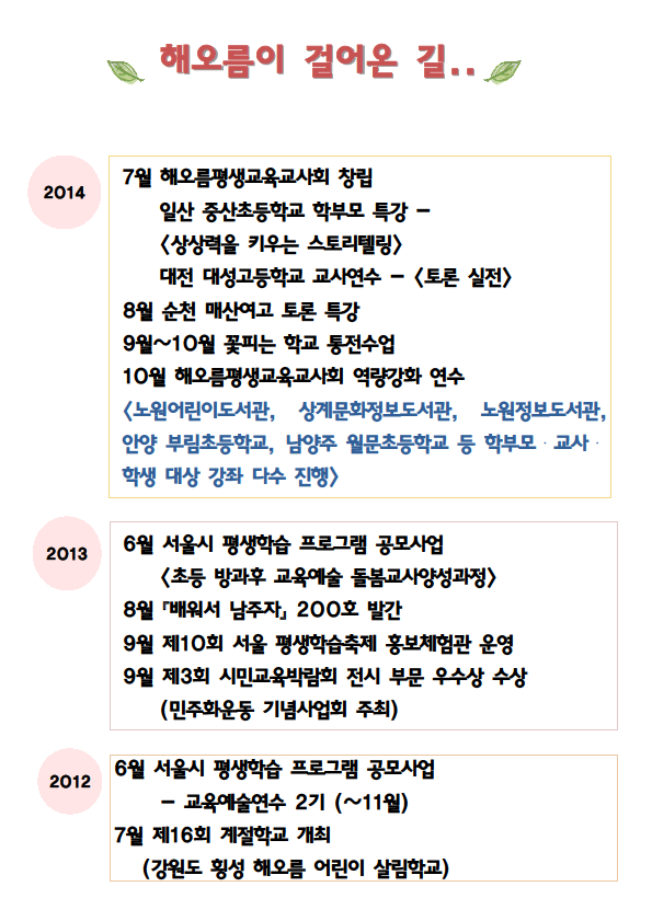 세로연혁3.png
