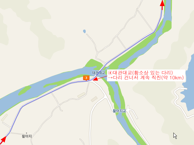 hoengseong_location02.png