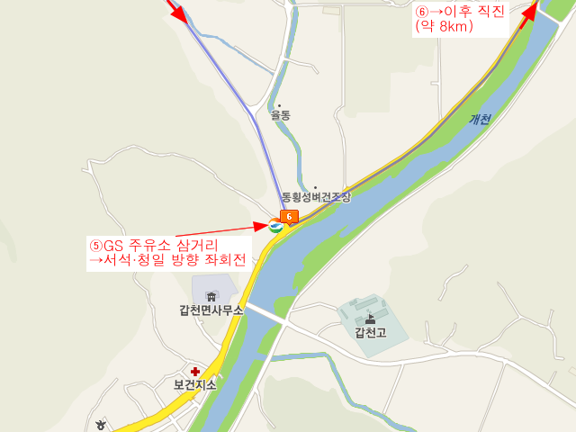 hoengseong_location03.png